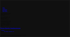 Desktop Screenshot of moonside.kontek.net