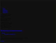 Tablet Screenshot of moonside.kontek.net