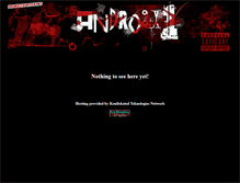Tablet Screenshot of androu1.kontek.net